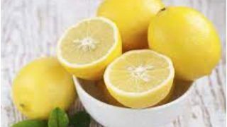 Lemon Prices Rise to Rs 200 Per Kg in Gujarat's Rajkot. Why Prices Are Increasing | Explained