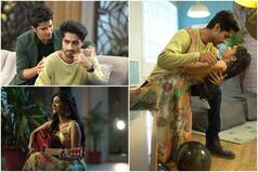 Yeh Rishta Kya Kehlata Hai Spoiler Alert: Akshara Vows To Help Abhimanyu In Molestation Case