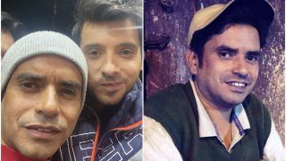 Mirzapur Actor Brahma Mishra Found Dead in Mumbai, Munna Tripathi aka Divyendu Sharma Reacts