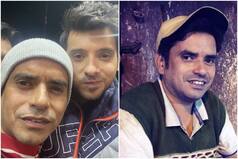 Mirzapur Actor Brahma Mishra Found Dead in Mumbai, Munna Tripathi aka Divyendu Reacts