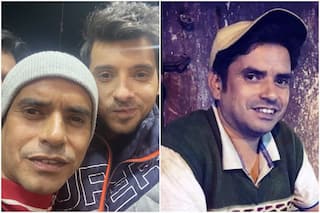 Mirzapur Actor Brahma Mishra Found Dead in Mumbai, Munna Tripathi aka Divyendu Reacts