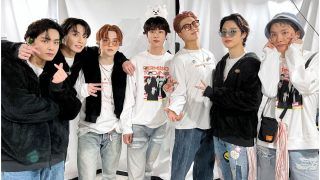 'BTS Reunion' Trends After J-Hope, Jungkook, Jin and RM Party Together - ARMY Asks Where's Tae, Suga and Jimin?