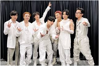 'BTS Seoul Concert In March To Be Held Without a Hitch' BigHit Makes It Clear