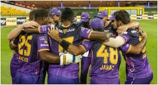 BT vs TAD Dream11 Team Prediction: Fantasy Tips, Probable XIs For Today's Abu Dhabi T10 3rd Place Play-Off