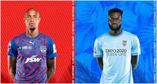 BFC vs MCFC Dream11 Team Prediction: Fantasy Tips & Probable XIs For Today's Hero ISL Match