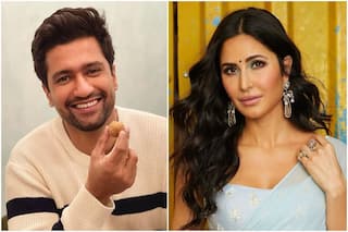 Katrina Kaif-Vicky Kaushal Wedding: Numerologist Speaks on How Staying Low-Key Will Bring More Luck in Their Marriage