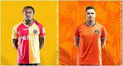 SCEB vs FCG Dream11 Team Prediction: Fantasy Tips & Probable XIs For Today's Hero ISL Match