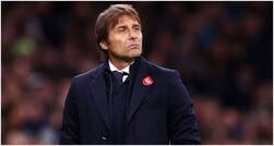 Tottenham Players, Members of Coaching Staff Test Positive For COVID-19
