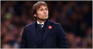Tottenham Players, Members of Coaching Staff Test Positive For COVID-19