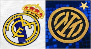 Real Madrid vs Inter Milan Live Streaming Champions League in India: All You Need to Know