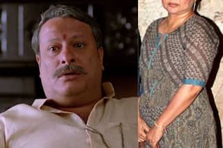 Gangs of Wasseypur के रामाधीर सिंह की पत्नी है हसीन, नौवीं क्लास में ही शुरू हुआ था अफेयर, शादी के बाद हंगामा...