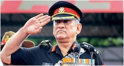 Remembering General Bipin Rawat's Message to India's Tokyo Contingent That Led to Its Best-Ever Medal Haul I Pride of Hind