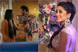 Balika Vadhu Spoiler Alert: Anandi Gets The Biggest Shock of Her Life On 18th Birthday | Watch