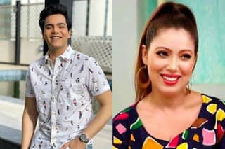 Taarak Mehta Ka Ooltah Chashmah के 'टप्पू' छोड़ने वाले हैं शो, Raj Anadkat लेंगे एग्जिट! कहीं बबिता जी तो वजह नहीं?