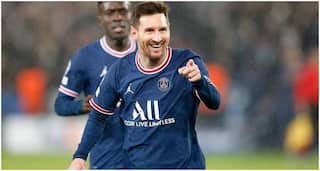 PSG vs Monaco Live Streaming Ligue 1: All You Need to Know