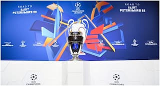 UEFA Champions League: Draw Declared Null and Void Following Technical Glitch; To be Re-Done at 15:00 CET