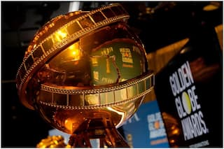 Golden Globes 2022 Nominations List: Netflix Dominates With 'Squid Game,' Lady Gaga, Leo up For Best Actors