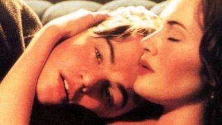 'Do it Like This:' Kate Winslet Reveals Sharing Sex Tips With Leonardo DiCaprio While Filming Iconic Nude Scene in Titanic
