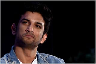 BJP Leader Demands Narco Test of Uddhav Thackeray and Sanjay Raut in SSR Death Case