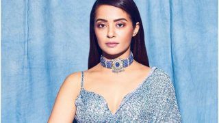 Surveen Chawla Breaks Silence on Facing Casting Couch: Your Chest Size is Questioned