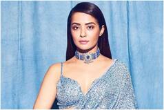 Surveen Chawla Breaks Silence on Facing Casting Couch: Your Chest Size is Questioned