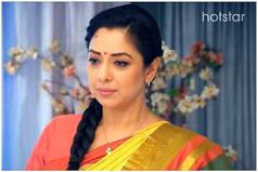 Anupamaa Major Twist: Vanraj Ka Waqt Badalne Vala Hai, Anuj Breaks Anupama's Heart