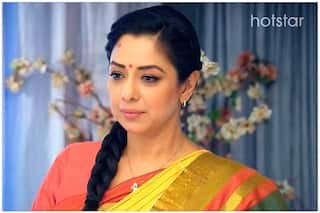 Anupamaa Major Twist: Vanraj Ka Waqt Badalne Vala Hai, Anuj Breaks Anupama's Heart