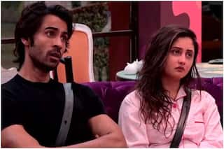 Arhaan's Massive Revelation 2 Years After Bigg Boss 13: 'Rashami Knew About my Marriage'