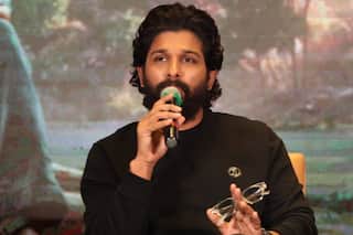 After Pushpa: The Rise, Hindi Version of Allu Arjun's Ala Vaikuntapurramuloo To Release In Theatres