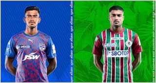 BFC vs ATKMB Dream11 Team Prediction: Fantasy Tips & Probable XIs For Today's Hero ISL Match