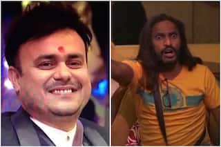 Bigg Boss 15 Double Eviction: Rakhi Sawant's Husband Ritesh And Abhijit Bichukale To Walk Out of House?