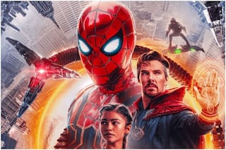 Spider-Man: No Way Home Beats Avengers: Endgame, Sooryavanshi at Box Office in India - Check Day 1 Collection