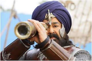4 Reasons to Watch Mohanlal's Marakkar: Lion of The Arabian Sea on Amazon Prime Video