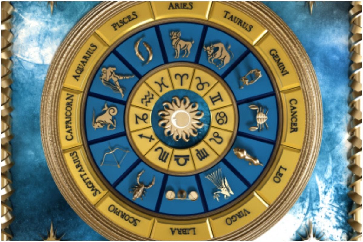 true astrology of tuesdays true astrology of tuesdays