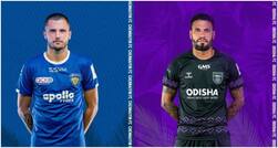 CFC vs OFC Dream11 Team Prediction: Fantasy Tips, Probable XIs For Today's Hero ISL Match