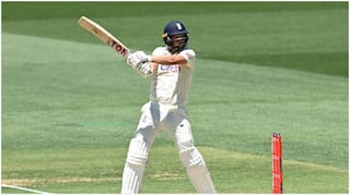 Ashes, 2nd Test: It is a Little Bit of a Trend, Says Dawid Malan on England's Batting Meltdown