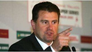 Ashes, 2nd Test: I Think It's More About Player Workload Than Anything Else, Says Mark Taylor