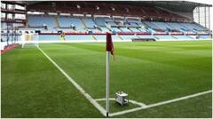 Premier League: Aston Villa vs Burnley Match Postponed Due to Coronavirus