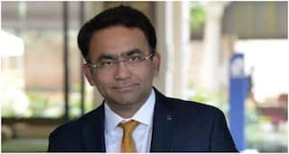 "He Has Spent a Lot of Time With Dhoni & Kohli, But Hardik Has His Own Brand of Captaincy"