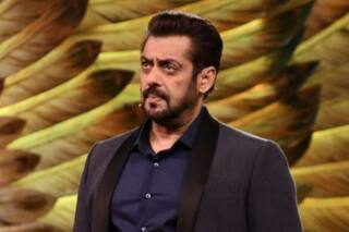 Bigg Boss 15 में शुरू हुआ हाई वोल्टेज ड्रामा, इस कंटेस्टेंट ने दी जहर खाने की धमकी, सबके उड़ गए होश