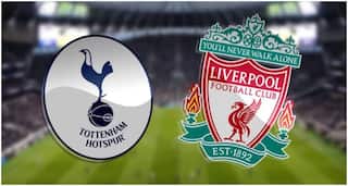 Tottenham vs Liverpool Live Streaming English Premier League: All You Need to Know