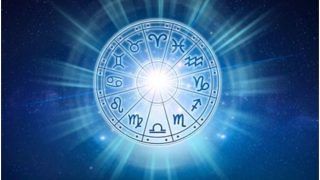 Horoscope Today, December 20, Monday: Trouble in Paradise For These 5 Zodiac Signs