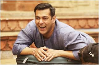 Salman Khan B'day: सलमान खान के बर्थ पर मिली खुशखबरी, 'बजरंगी भाईजान' ने दिया तोहफा