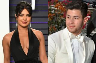 Priyanka Chopra ने इस खास मौके पर अपने पति Nick Jonas को किया मिस, फैमिली के साथ फोटोज हुईं Viral