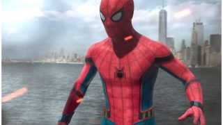 Spider-Man: No Way Home Crosses Rs 130 Crore in India, Will it Reach Rs 150 Crore Before 83 Hits The Screens?