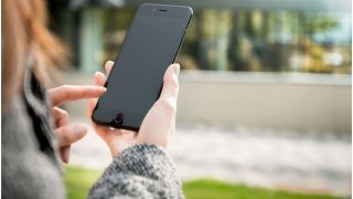 Smartphone Tips And Tricks: भूल गए हैं एंड्राइड फोन का पासवर्ड, तो इस ट्रिक की मदद से चुटकियों में करें अनलॉक