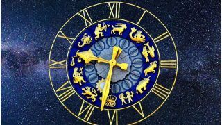 Horoscope Today, December 21, Tuesday: Aries Will Have a Profitable Day, Virgo Will Overcome Financial Trouble