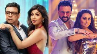 Worst Bollywood Movies of 2021: IMDb ने इन 7 फिल्मों को बताया सबसे घटिया, एक की तो खूब हुई छीछालेदर- LIST