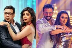 Worst Bollywood Movies of 2021: IMDb ने इन 7 फिल्मों को बताया सबसे घटिया, एक की तो खूब हुई छीछालेदर- LIST