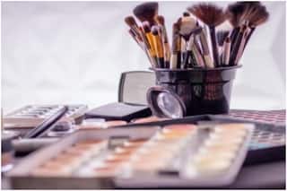 Wondering What is HD Makeup? We Have You Covered